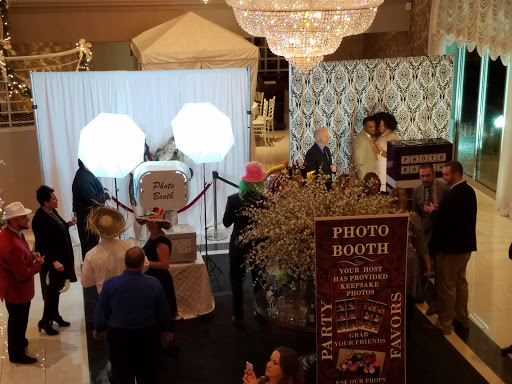 Event Planner «Versatile Event Designs», reviews and photos, 2214 NJ-37, Toms River, NJ 08753, USA