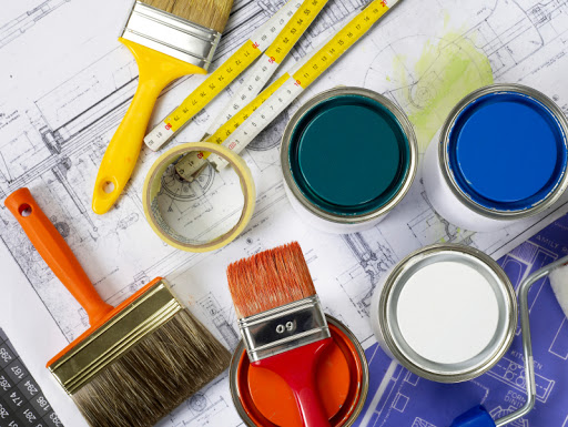 San Diego Painting Contractors