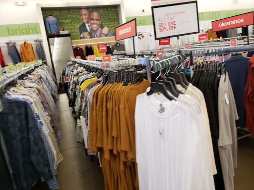 Clothing Store «K&G Fashion Superstore», reviews and photos, 2131 Pleasant Hill Rd #117, Duluth, GA 30096, USA