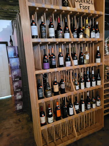 Liquor Store «Riverside Liquors», reviews and photos, 1251 King St, Jacksonville, FL 32204, USA