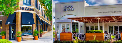 Plumber «Above & Beyond Plumbing Services», reviews and photos, 1540 Keller Pkwy, Keller, TX 76248, USA