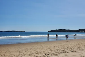 Hirtle's Beach image