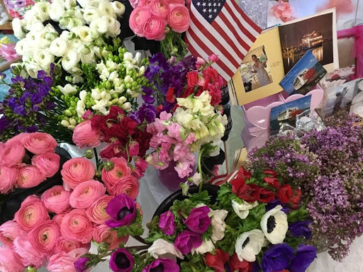 Boat Tour Agency «Indian River Queen», reviews and photos, 725 Acorn St, Merritt Island, FL 32952, USA