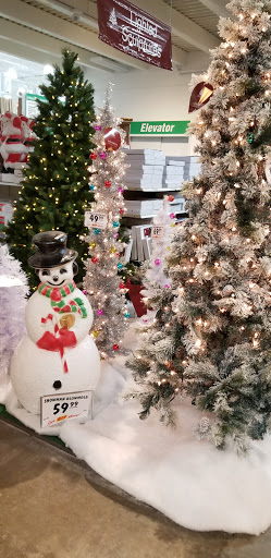 Home Improvement Store «Menards», reviews and photos, 200 Menard Ln, Marion, IA 52302, USA