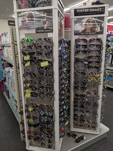 Drug Store «CVS», reviews and photos, 1471 W Covell Blvd, Davis, CA 95616, USA