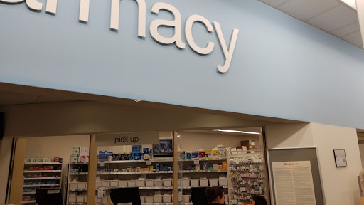 Drug Store «Walgreens», reviews and photos, 423 N Santa Cruz Ave, Los Gatos, CA 95030, USA