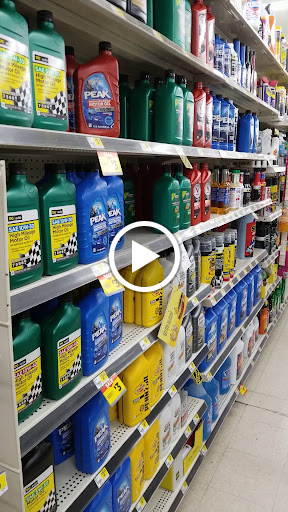 Discount Store «Dollar General», reviews and photos, 3000 N 13th St, Carter Lake, IA 51510, USA