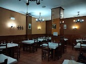 Restaurante La Casa del Cocido
