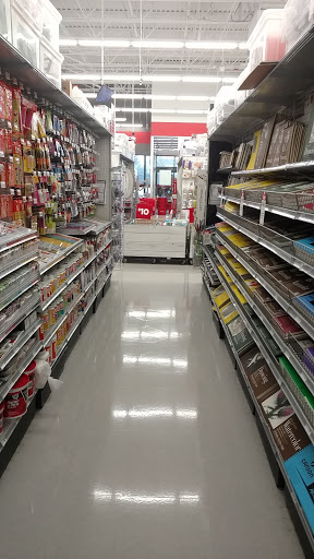 Craft Store «Michaels», reviews and photos, 400 Mill Creek Dr, Secaucus, NJ 07094, USA