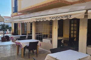 Haweli Indian Tandoori Restaurant image