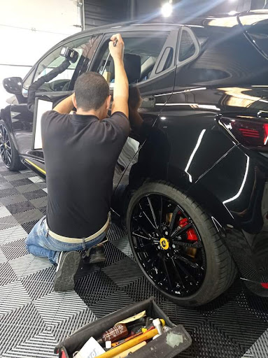 Dep Autos Services