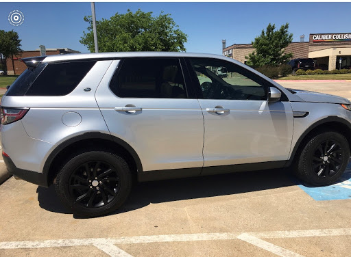 Used Car Dealer «European Motors Inc.», reviews and photos, 6401 W Park Blvd, Plano, TX 75093, USA