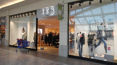 Maison 123 à Montesson