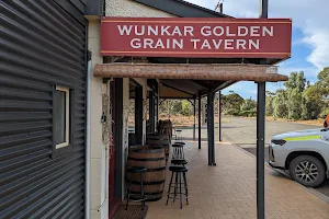 Wunkar Golden Grain Tavern image