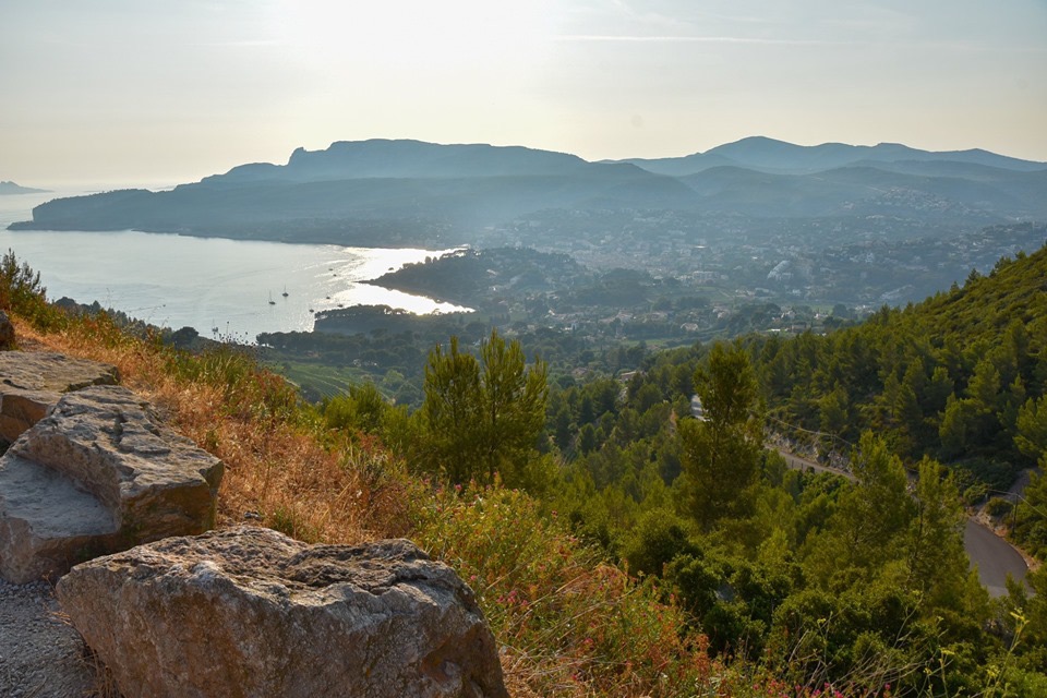 Photo n° 13 de l'avis de Laurent.P fait le 24/07/2019 à 21:29