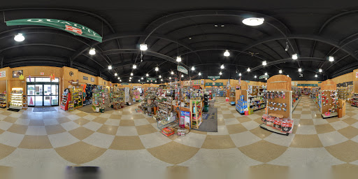 Tack Shop «Horses & Hounds», reviews and photos, 15 Mill Pond Rd, Granby, CT 06035, USA