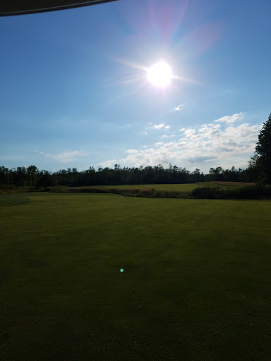 Golf Course «Harvest Hill Golf Center», reviews and photos, 3052 Transit Rd, Orchard Park, NY 14127, USA