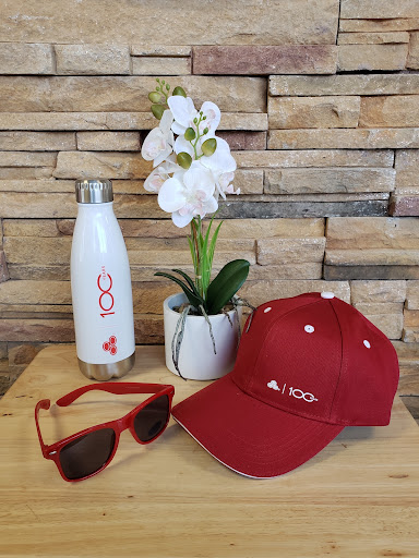 Insurance Agency «Chad Stalvey - State Farm Insurance Agent», reviews and photos