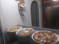 Photos du propriétaire du Pizzeria Quazimodo à Locminé - n°4