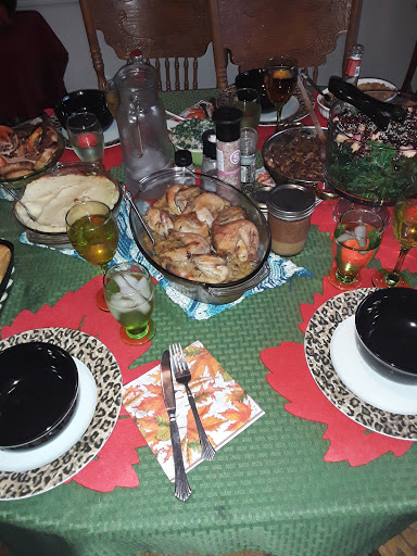 Golf Club «Longwood Golf Club», reviews and photos, 13300 Longwood Trace Dr, Cypress, TX 77429, USA