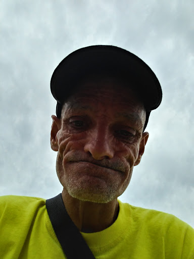 Pet Supply Store «PetSmart», reviews and photos, 2770 FM 365 c, Port Arthur, TX 77640, USA