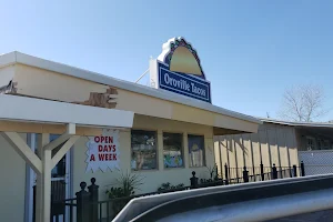 Oroville Tacos image