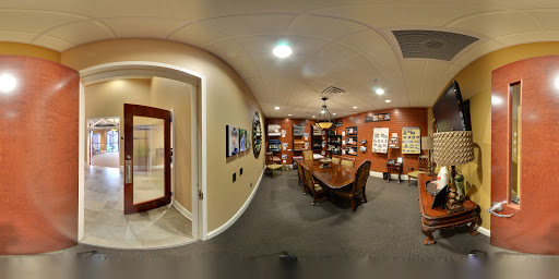 Funeral Home «Sellers Funeral Home», reviews and photos, 313 W Baddour Pkwy, Lebanon, TN 37087, USA