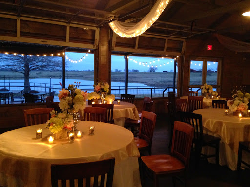 Wedding Venue «Big Sky Event Hall», reviews and photos, 7508 Co Rd 2584 #2584, Royse City, TX 75189, USA