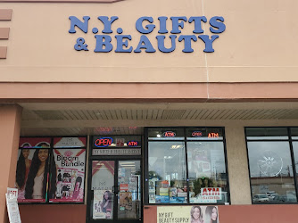 NY Gifts & Beauty