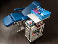 TD Photographic Imaging - Commercial Photography and Aerial - Photo 9 - Car repair in York, PA, York