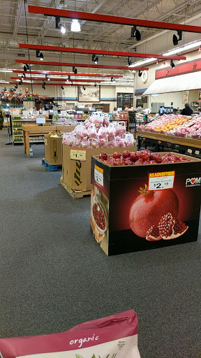 Grocery Store «Jubilee Foods», reviews and photos, 2131 Commerce Blvd, Mound, MN 55364, USA