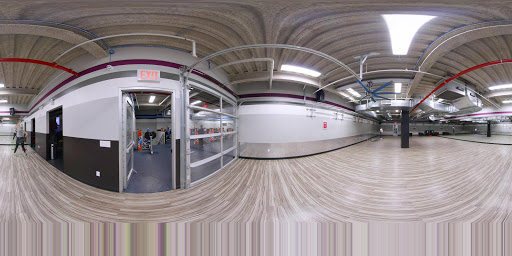 Health Club «Crunch - Richmond Hill», reviews and photos, 115-2 Jamaica Ave, Queens, NY 11418, USA