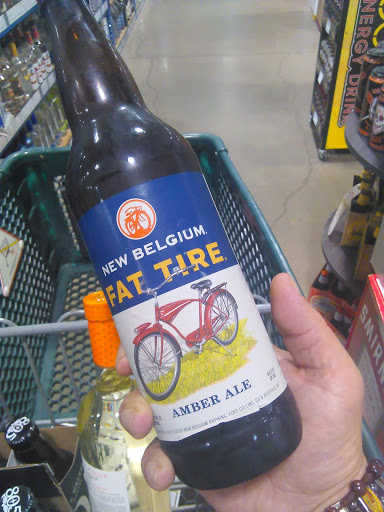 Wine Store «BevMo!», reviews and photos, 6393 Pacific Ave, Stockton, CA 95207, USA