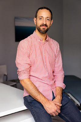Pascal Mieulet à Toulouse