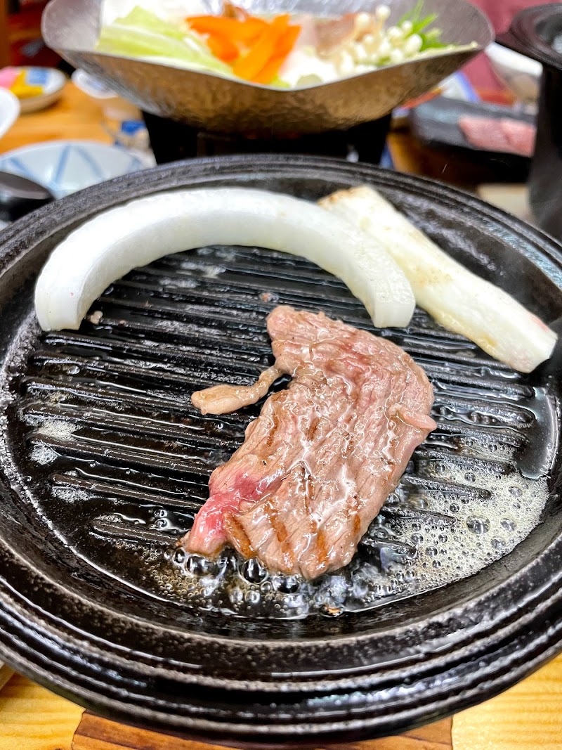 川湯温泉 民宿 大村屋 和歌山県田辺市本宮町川湯 民宿 グルコミ