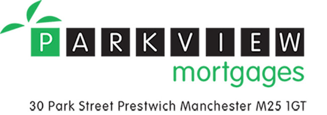 Parkview Mortgages Limited, Mortgage and Insurance Brokers - Insurance broker