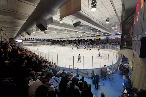 Big Dipper Ice Arena image