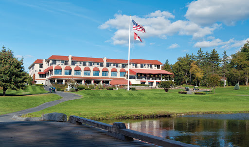 Country Club «Andover Country Club», reviews and photos, 60 Canterbury St, Andover, MA 01810, USA