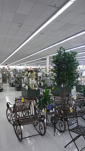Craft Store «Hobby Lobby», reviews and photos, 1275 S College Mall Rd, Bloomington, IN 47401, USA