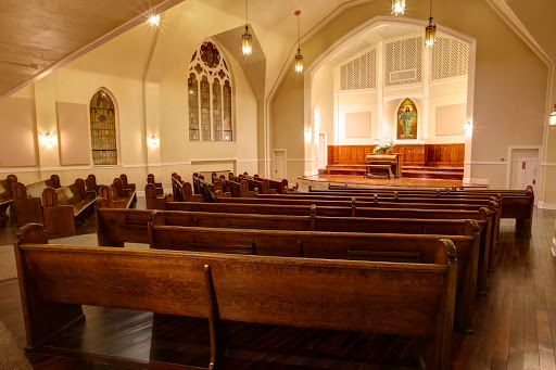 Event Venue «Events on 6th», reviews and photos, 2520 6th Ave, Tacoma, WA 98406, USA