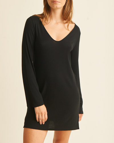 Lingerie Store «Bra*Tenders», reviews and photos, 630 9th Ave, New York, NY 10036, USA