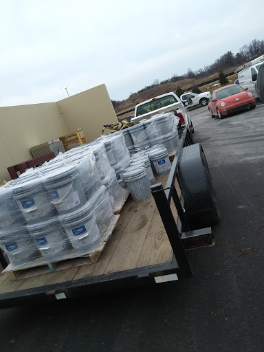 Movie Theater «Cinemark At Valparaiso», reviews and photos, 700 Porters Vale Blvd, Valparaiso, IN 46383, USA