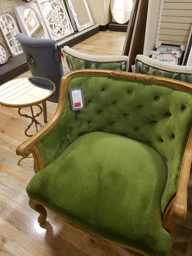 Department Store «HomeGoods», reviews and photos, 4483 Commons Dr W, Destin, FL 32541, USA
