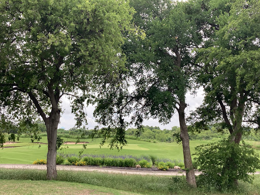 Golf Course «Waterchase Golf Club», reviews and photos, 8951 Creek Run Rd, Fort Worth, TX 76120, USA