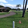 Pearl City District Park