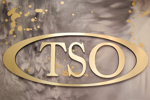 Optician «Texas State Optical Cypress», reviews and photos, 26321 Northwest Fwy #500, Cypress, TX 77429, USA