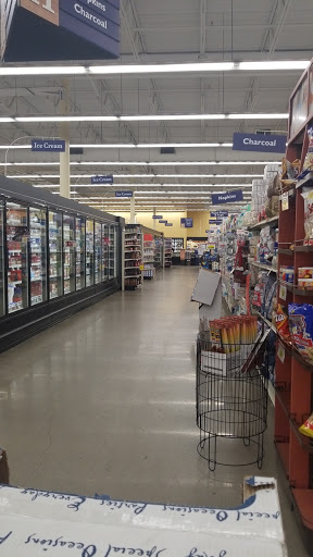 Grocery Store «Family Fare Supermarket», reviews and photos, 1100 13th Ave E, West Fargo, ND 58078, USA