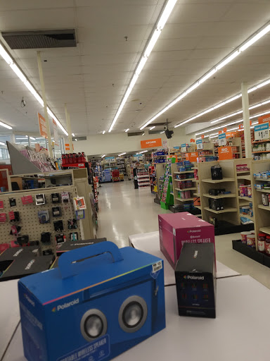 Discount Store «Big Lots», reviews and photos, 940 Silver Ln #3, East Hartford, CT 06118, USA