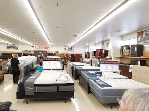 Discount Store «Big Lots», reviews and photos, 200 Sycamore St #151, Elizabethtown, KY 42701, USA