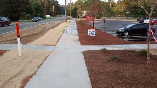 Dollar Store «FAMILY DOLLAR», reviews and photos, 2101 Randleman Rd, Greensboro, NC 27406, USA